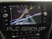 2023 Volkswagen ARTEON
