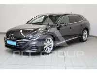 2023 Volkswagen ARTEON