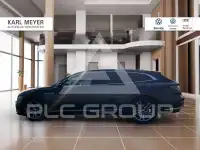 2023 Volkswagen ARTEON