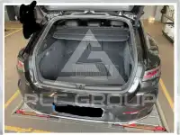 2023 Volkswagen ARTEON