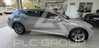 2023 Volkswagen ARTEON