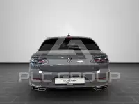 2023 Volkswagen ARTEON