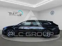 2023 Volkswagen ARTEON