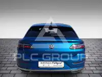 2023 Volkswagen ARTEON