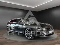 2023 Volkswagen ARTEON