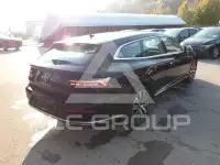 2023 Volkswagen ARTEON