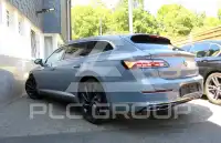 2023 Volkswagen ARTEON