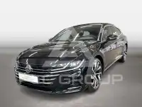 2023 Volkswagen ARTEON