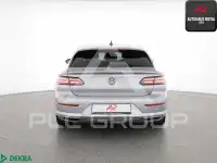 2023 Volkswagen ARTEON
