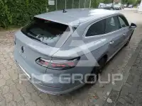 2023 Volkswagen ARTEON