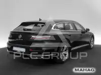 2023 Volkswagen ARTEON
