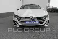 2023 Volkswagen ARTEON