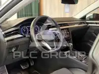 2023 Volkswagen ARTEON