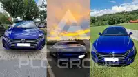 2023 Volkswagen ARTEON