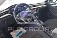 2023 Volkswagen ARTEON