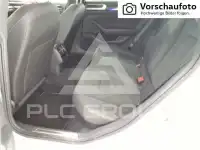 2023 Volkswagen ARTEON