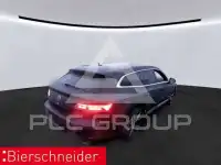 2023 Volkswagen ARTEON