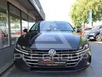 2023 Volkswagen ARTEON