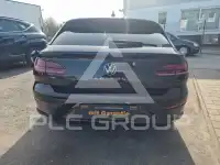 2023 Volkswagen ARTEON