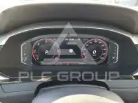 2023 Volkswagen ARTEON