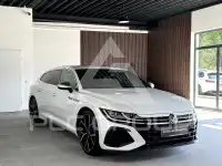 2023 Volkswagen ARTEON
