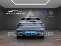2023 Volkswagen ARTEON