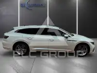 2023 Volkswagen ARTEON
