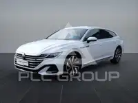 2023 Volkswagen ARTEON