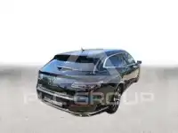 2023 Volkswagen ARTEON