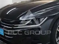 2023 Volkswagen ARTEON