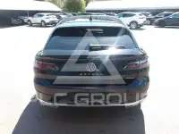 2023 Volkswagen ARTEON