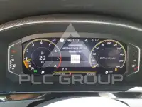 2023 Volkswagen ARTEON