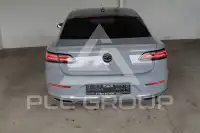 2023 Volkswagen ARTEON