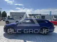 2023 Volkswagen ARTEON