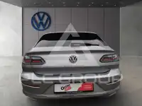 2023 Volkswagen ARTEON