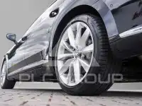 2023 Volkswagen ARTEON