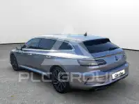 2023 Volkswagen ARTEON