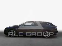 2023 Volkswagen ARTEON
