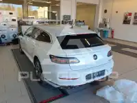 2023 Volkswagen ARTEON