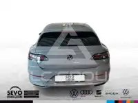 2023 Volkswagen ARTEON