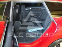 2023 Volkswagen ARTEON