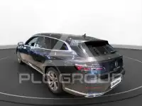 2023 Volkswagen ARTEON