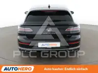 2023 Volkswagen ARTEON