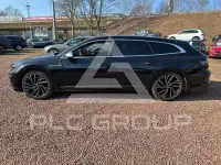 2023 Volkswagen ARTEON