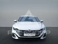 2023 Volkswagen ARTEON
