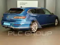 2023 Volkswagen ARTEON