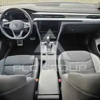 2023 Volkswagen ARTEON