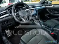 2023 Volkswagen ARTEON