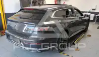 2023 Volkswagen ARTEON