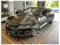 2023 Volkswagen ARTEON